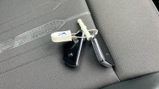 CUPRA Formentor 1.5 TSI 150 V1 5dr DSG Petrol Estate